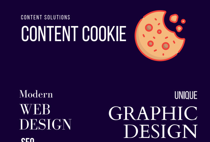 design a wordpress, wix, zyro, website for you